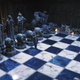 Image for article titled The Harry Potter Games Of Our Wildest Dreams